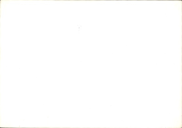 Handtekeningkaart Duitse hordenloper, handtekening