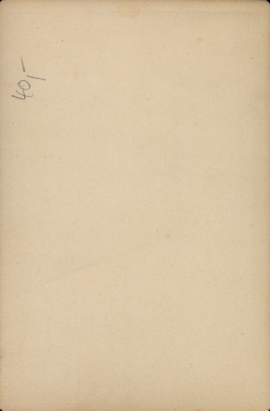 Kabinetsfoto Gent Oost-Vlaanderen, Maison des Bateliers