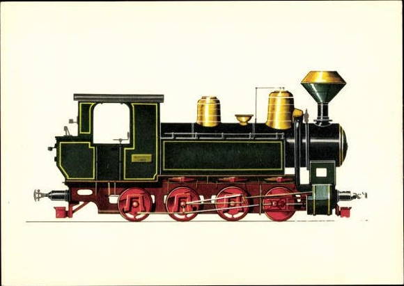 Sammelbildserie 102, Verbund Bild und Heimat Reichenbach