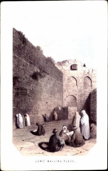 62 images of Palestine with maps, types of people, mosques, mountains