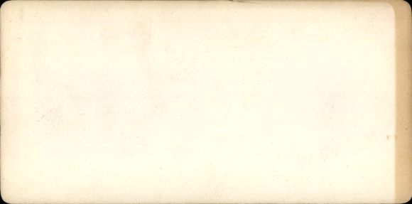 Stereo photo Carinthia, Glockner group, Franz Joseph House against Schober group