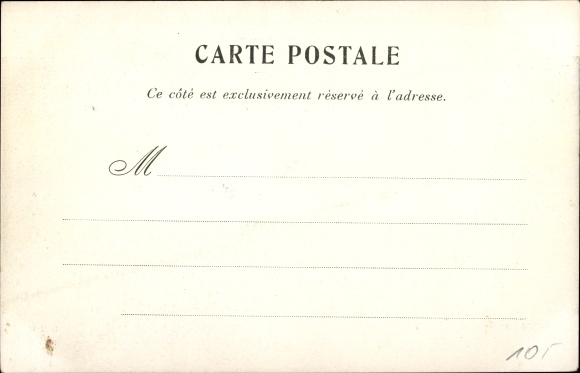 Artist PC Moloch, B., Henri Brisson, Prime Minister of France, caricature, court jester