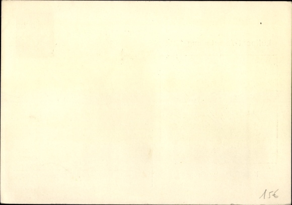 Postal stationery PC Berlin Schöneberg Friedenau, German airmail exhibition 1941, KdF collector groups