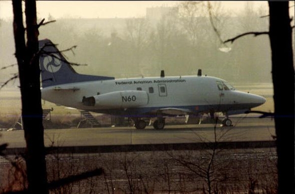 Set von 100 Fotos Flugzeuge und  Hubschrauber