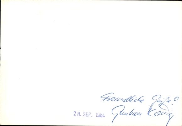 Postcard Schmiedeberg Dippoldiswalde in the Ore Mountains, stamp, 5th stamp exhibition