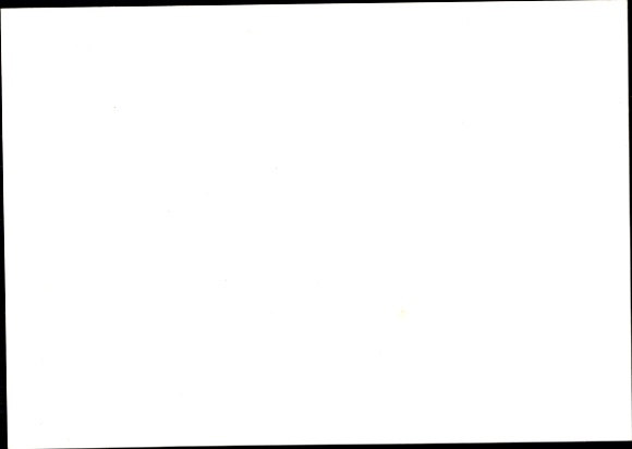 Artist Postcard Axster Heudtlaß, 7th KWHW Reichsstraßensammlung, Fingerhut