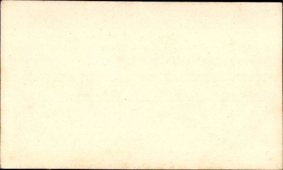 CdV Praha Praga, Hradczany, pejzaż miejski
