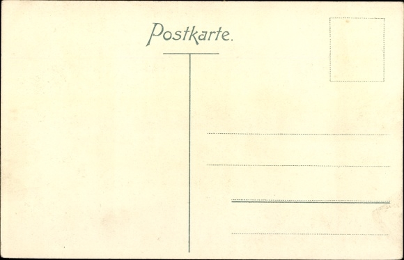 PC Lutherstadt Wittenberg in Saxony Anhalt, Luther room, chair, Luther oak