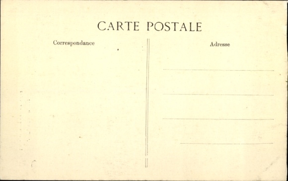 Artist CPA Lenepveu, JE, Vision de Joan of Arc