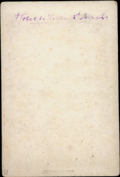 CdV Photo Arras Pas de Calais, Hotel de Ville