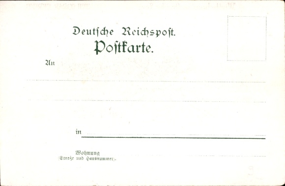 lito Berlin Lichtenberg Hohenschönhausen, zajazd, Jezioro Oranke