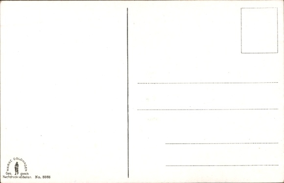 Postcard Gladbeck in the Ruhr area Westphalia, Möller shafts