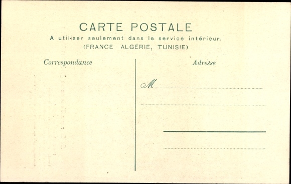 Postcard Paris, Jardin des Tuileries, The Bird Charmer, An Early Breakfast