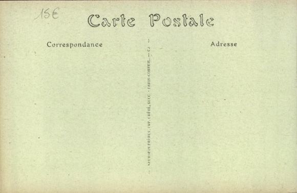 KP Audierne Finistère, Benedict the Sea, łódź ratunkowa, flagi, scena morska