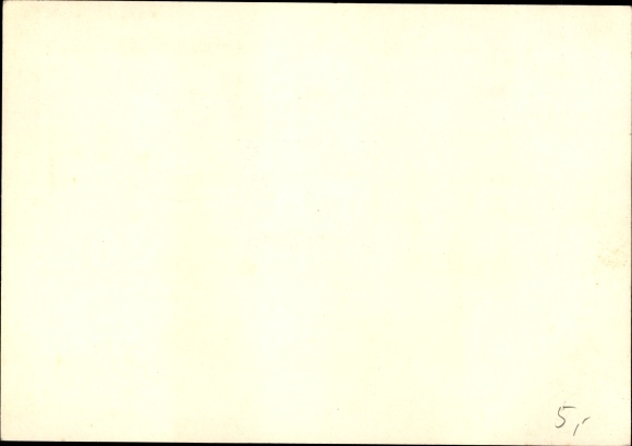 PC One Year General Government, October 26, 1940, Deutsche Post Osten, Warsaw