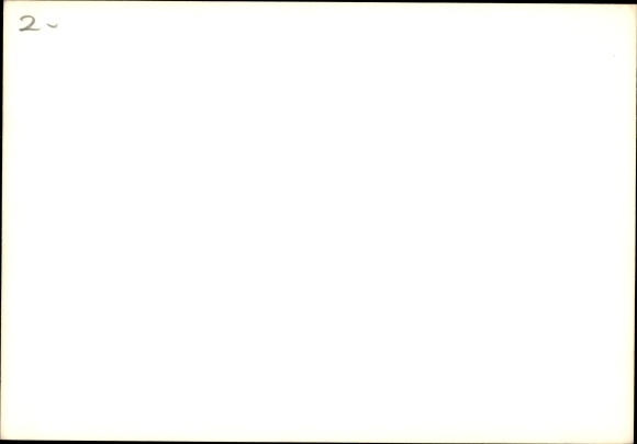 Photo Irish Military Aircraft, Percival Provost, No. 180