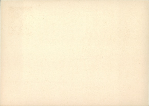 Postwaardekaart WHW 1938/1939 januari, vrouw, jassen, kledingcollectie