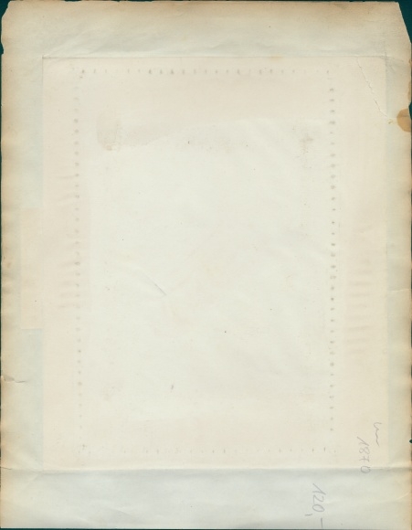 Photo Switzerland, around 1870, unknown location, general view