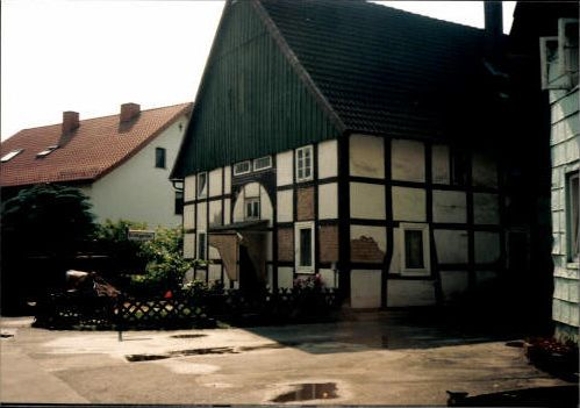 76 photos Lüdenhausen Kalletal in Lippe + surroundings