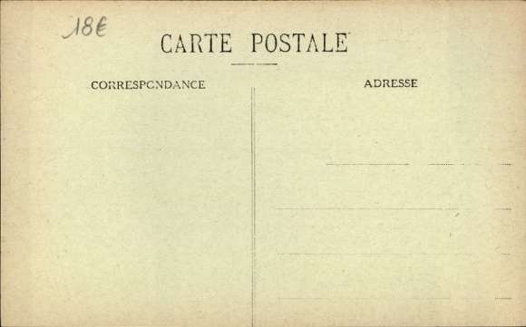 PC Laigle Orne, La Gare, locomotive