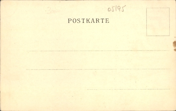 Artist Postcard Schachinger, Walter, Girl, portrait