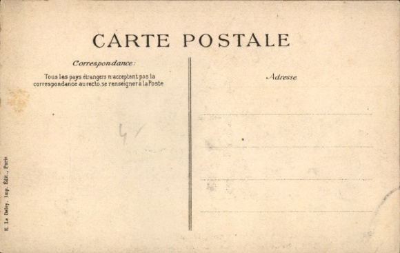 PC French warship, Catastrophe du Liberté, explosion, 1911