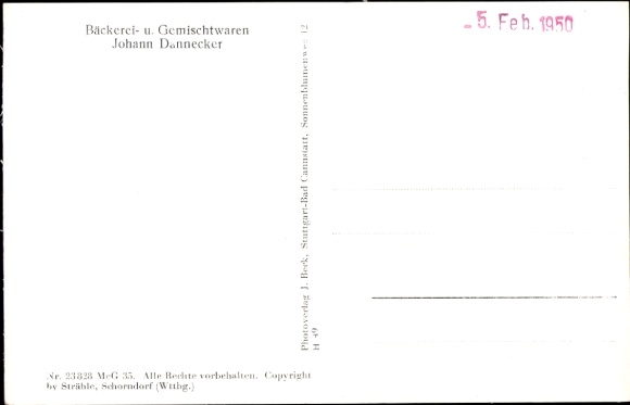Postcard Hebertsfelden Lower Bavaria, aerial photograph, village Kugelkopfkirche, Tonwerk Hebertsfelden