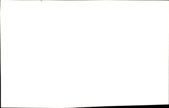 Autograph card footballer Dirk Hellmann, Arminia Bielefeld, autograph