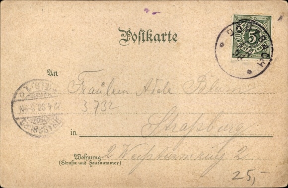 lito Dörzbach an der Jagst Württemberg, kaplica, browar, Gasthaus zum Lamm, zamek