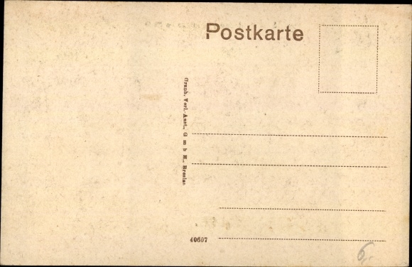 PC Stolberg in the Rhineland, lot at the market