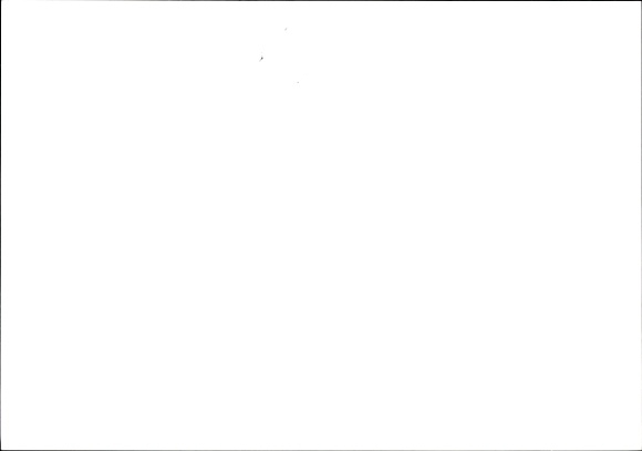 Autograph card footballer Lars Kindgen, Holstein Kiel, autograph