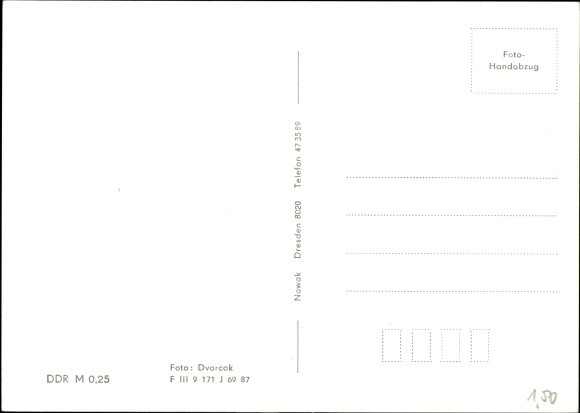 PC Bautzen in the Lausitz, restaurant Ratskeller, partial views