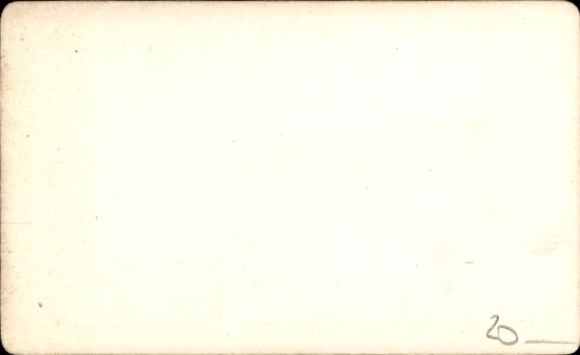 CdV Luzern Stadt Schweiz, general view