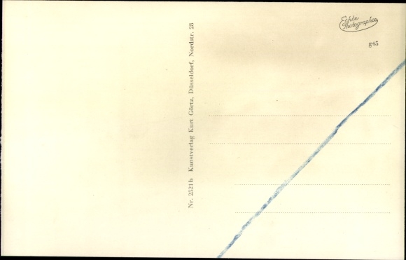 PC Haltingen Weil am Rhein, general view with border triangle