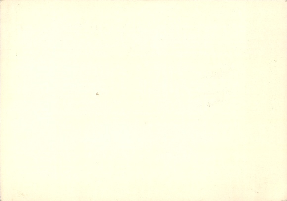 Postzegelpostkaart München, 45e Duitse Filatelistendag juni 1939