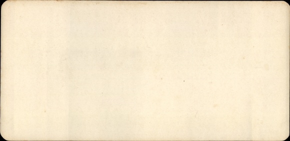 Stereo Photo Mont Blanc Massif Haute Savoie, Jorasses au Geant