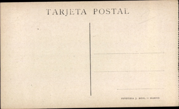 KP San Lorenzo de El Escorial Madryt, Monasterio del Escorial, Palacio Salón de Embajadores