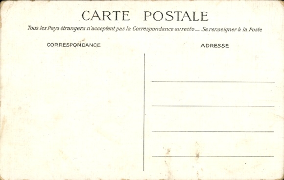 Artist Postcard La Marine, Toilette du Navire, Byrrh, Vin Tonique et Hygiènique, Advertising, Warship