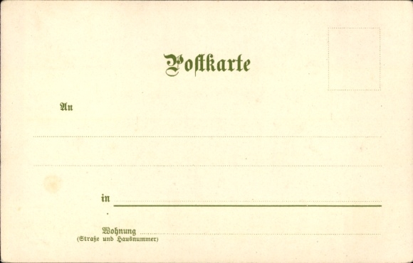 Kunstenaar litho Guggenberger, Thomas, Allegorie, September, Dorp, Bergen