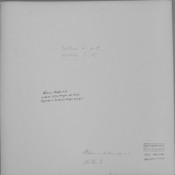 Photo Potsdam, 1912, Albrecht Meydenbauer, cigar shop, Berliner Straße 4-5, photogrammetry