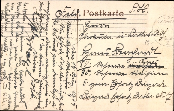 KP Bamberg w Górnej Frankonii, Michelsberg, widok na rzekę, budynek