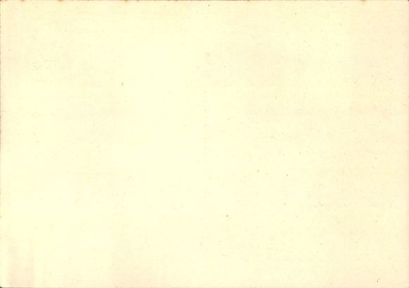 Postal stationery Postcard Axster Heudtlaß, In the fight for freedom, Wehrmacht, Army mountain guide at the MG