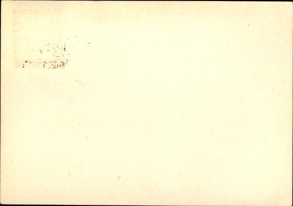 Postcard Villach in Carinthia, II. International Winter Sports Competitions 1941, Ski Championships