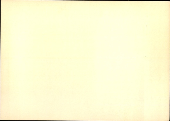 Postal stationery Postcard Olympic Sailing Competitions Kiel 1936