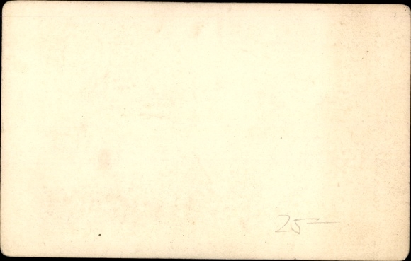 foto Luik Luik Wallonië, Ancien palais des Eveques