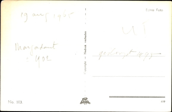 Postcard Amersfoort Utrecht Niederlande, Stationsplein