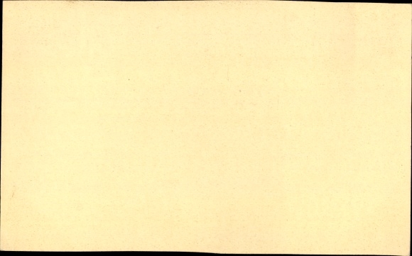 KP Drezno, Międzynarodowa Wystawa Higieny 1911, ulica obcych narodów nocą