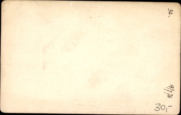 CdV Lyon Rhône, Tilsit Bridges, Palace, Nemours