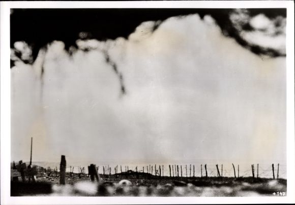 Photo Hoffmann, Severnaya Bay, coastal defenses, bunker, June 1942