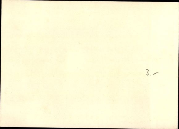 KP pocztowa Garmisch Partenkirchen w Górnej Bawarii, Zimowe Igrzyska Olimpijskie 1936